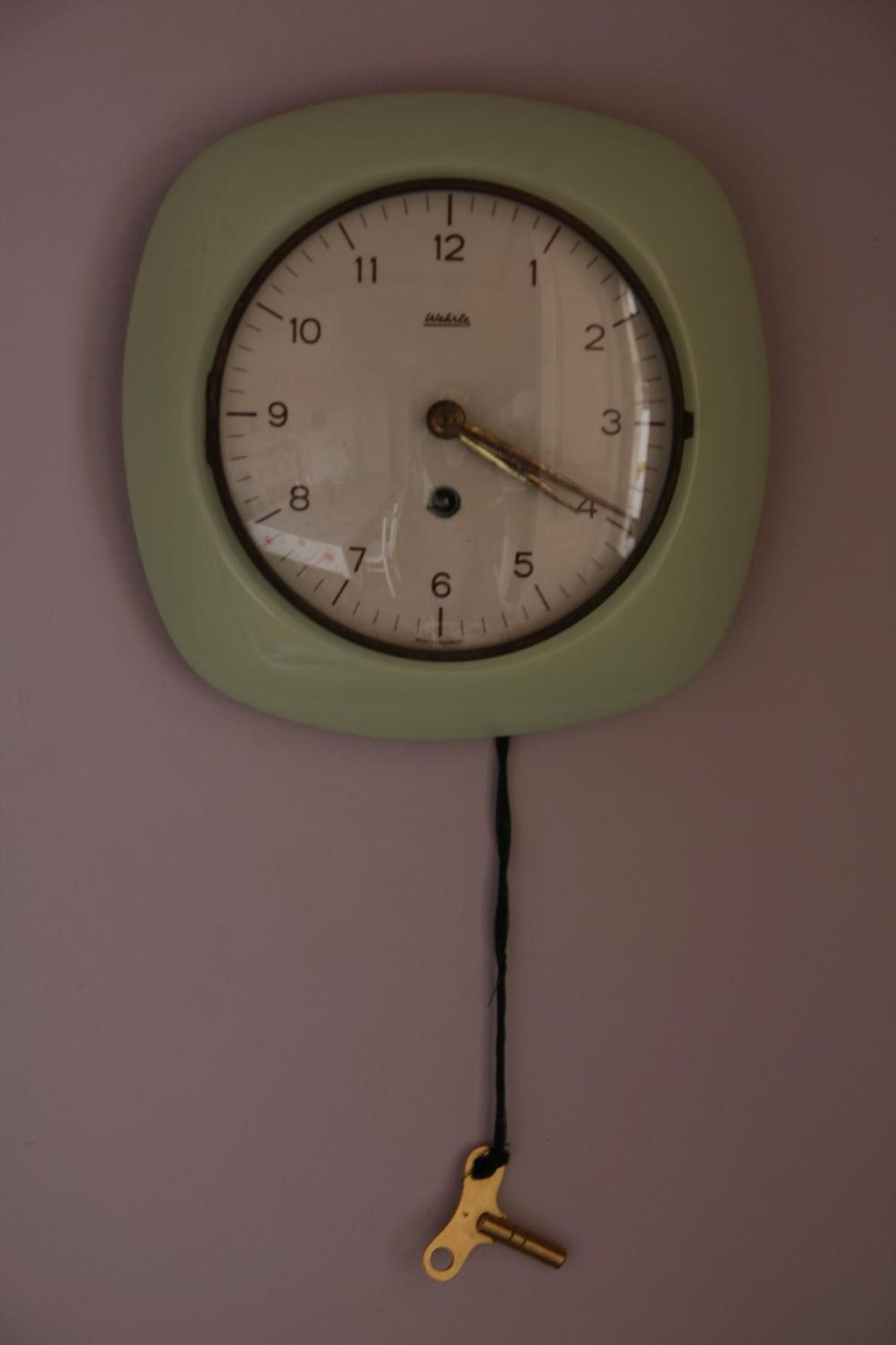 Maison Deco CTA Exteriör bild