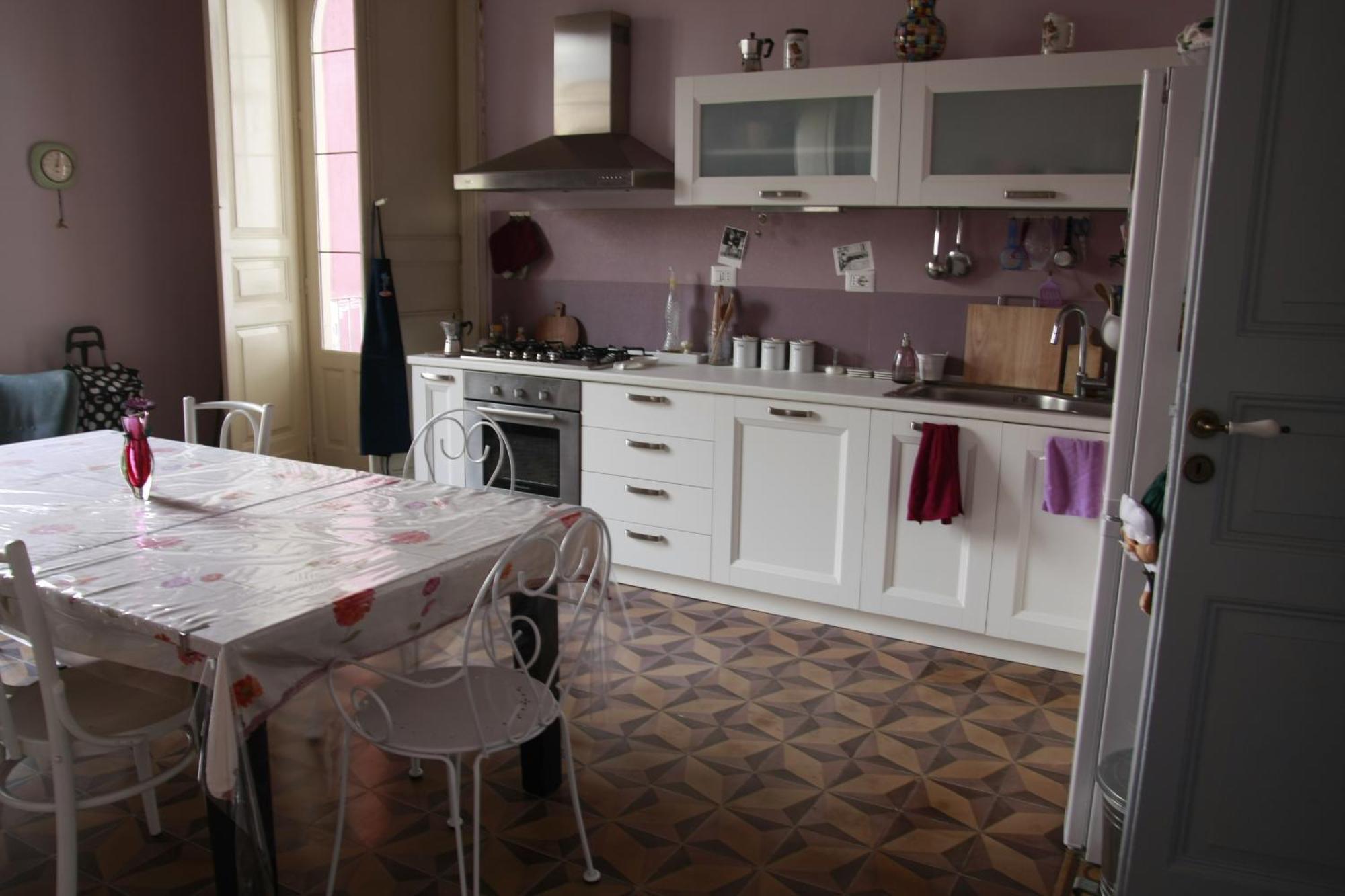 Maison Deco CTA Exteriör bild