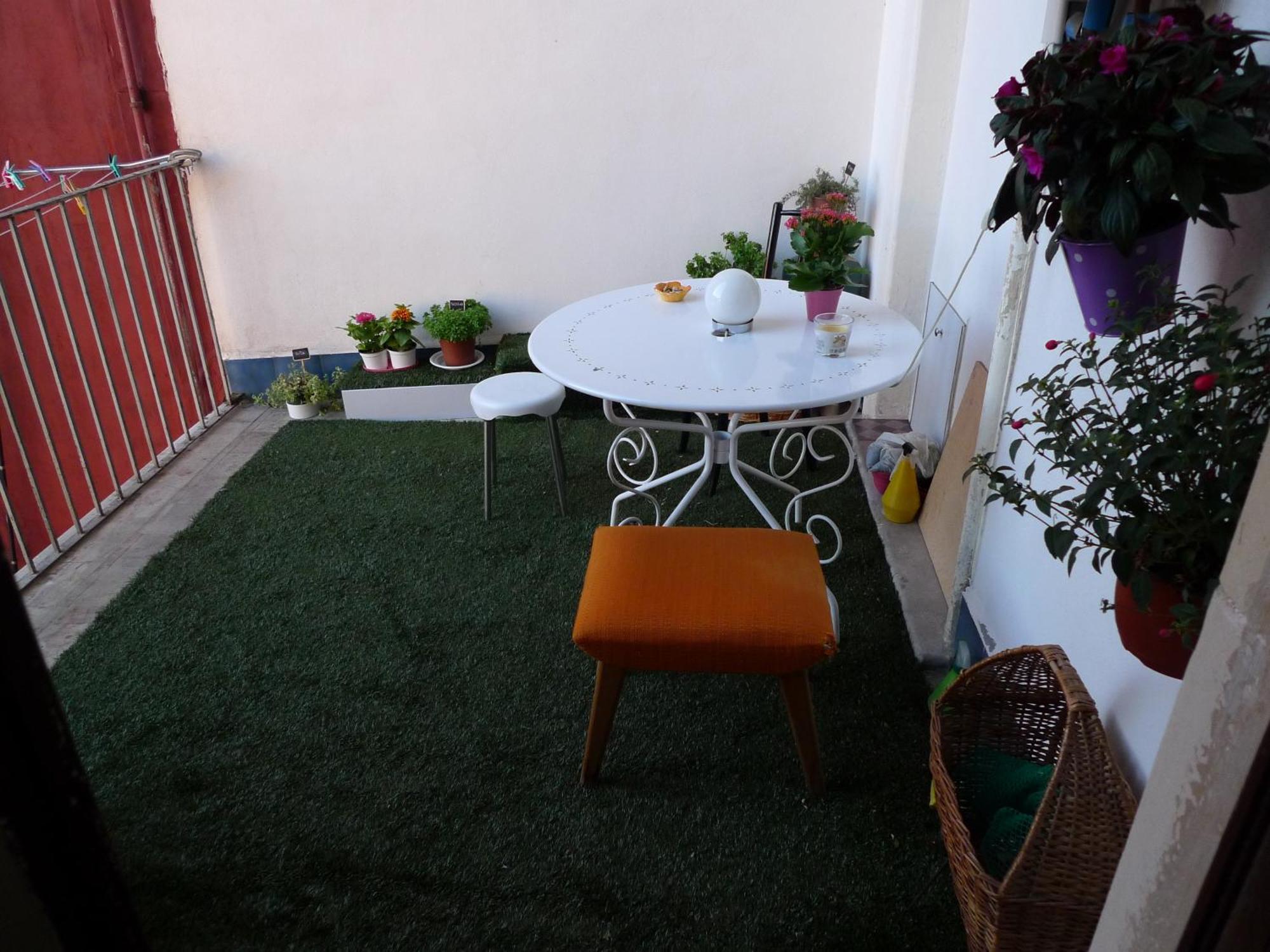 Maison Deco CTA Exteriör bild