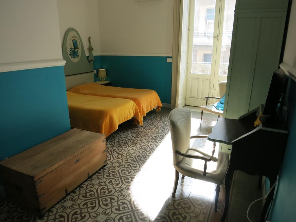Maison Deco CTA Exteriör bild