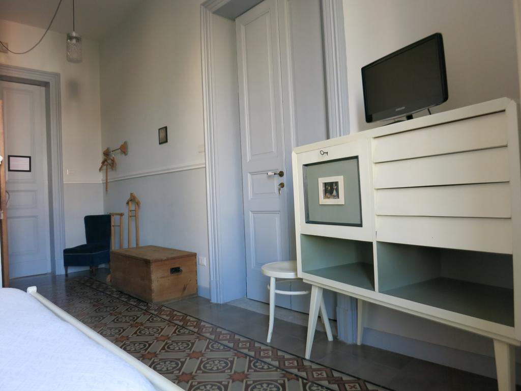 Maison Deco CTA Exteriör bild