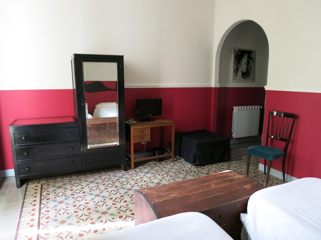 Maison Deco CTA Exteriör bild