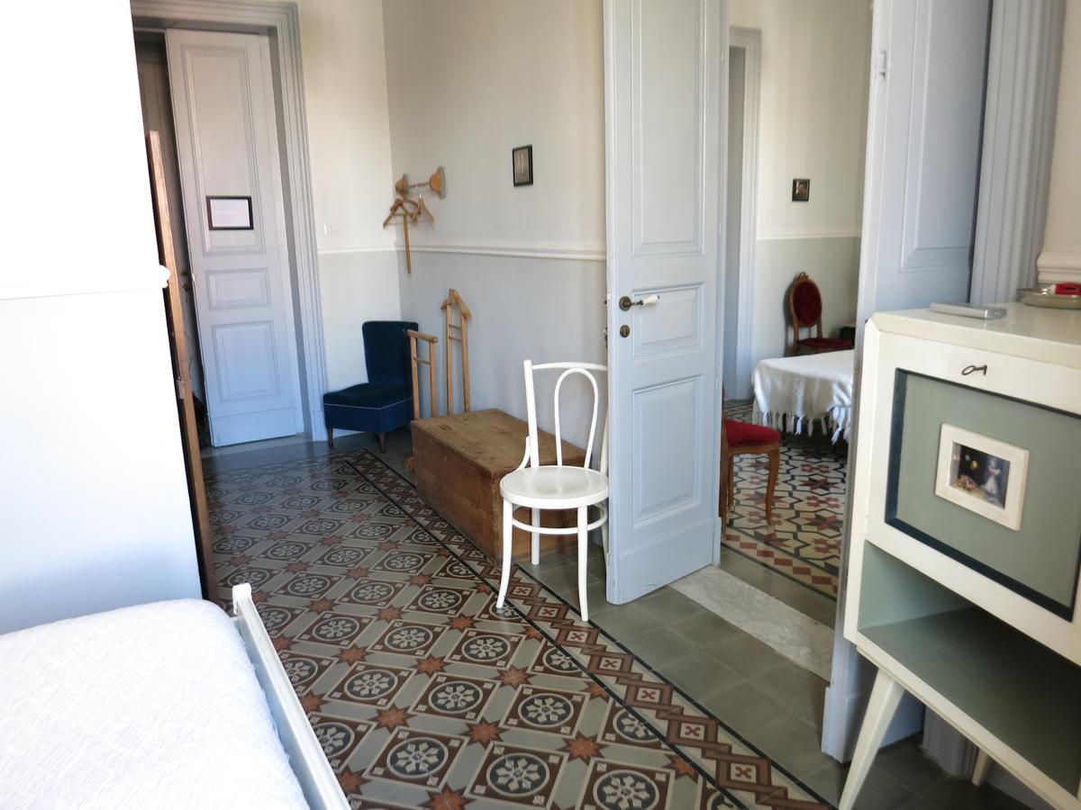 Maison Deco CTA Exteriör bild