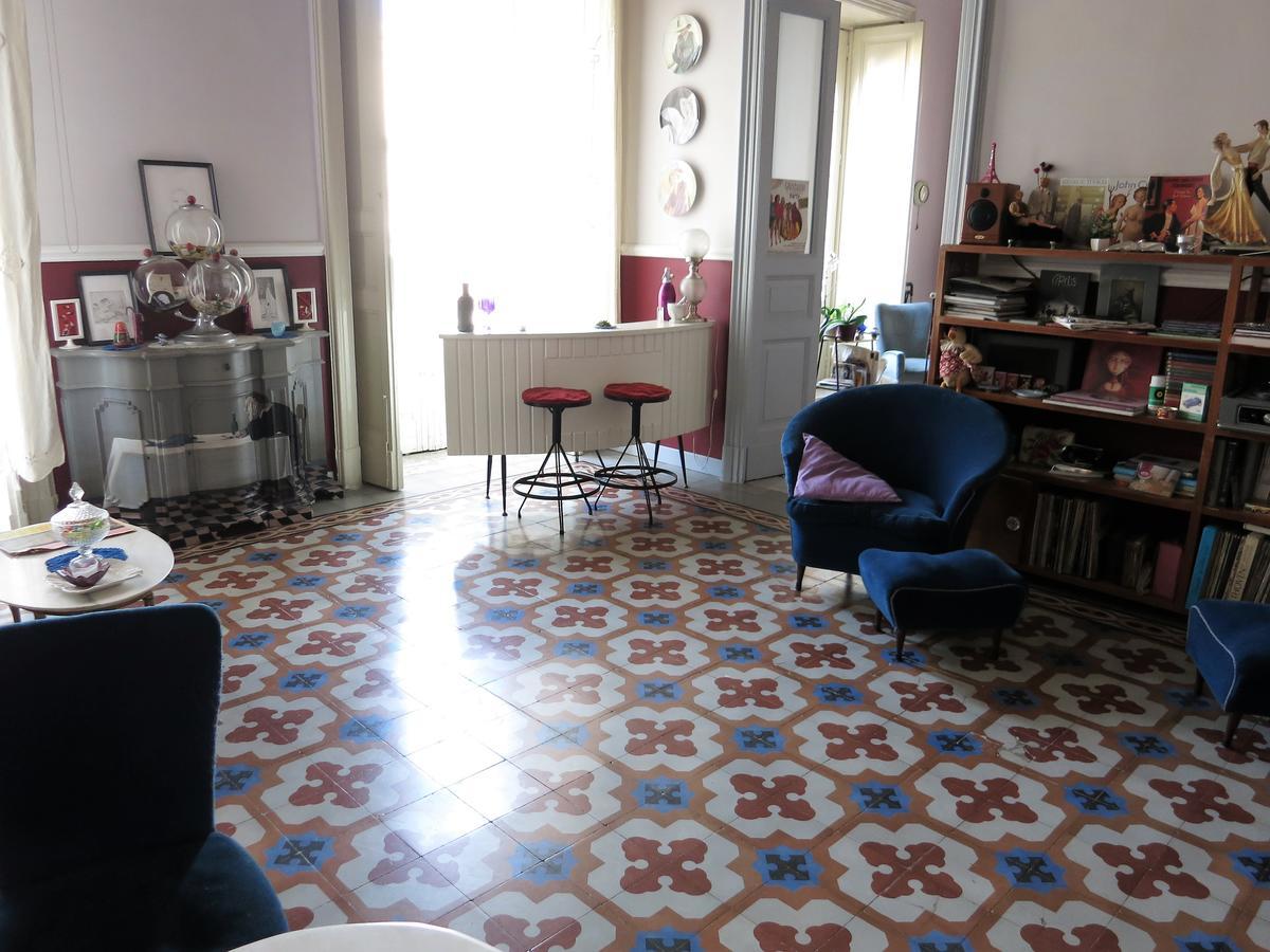Maison Deco CTA Exteriör bild